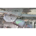 Previous Part Detail 3